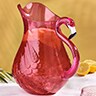 Drinkware